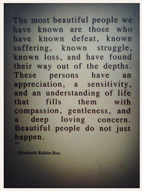 chronic-migraine-warrior-inspirational-pinboard