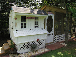 taj mahal chicken repurposed close
