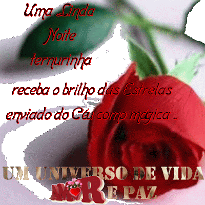 oie_overlay%2B%25281%2529.gif
