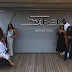 Magic Johnson Back On His Annual $3m Vacation!