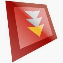 download flashget mac download flashget mac