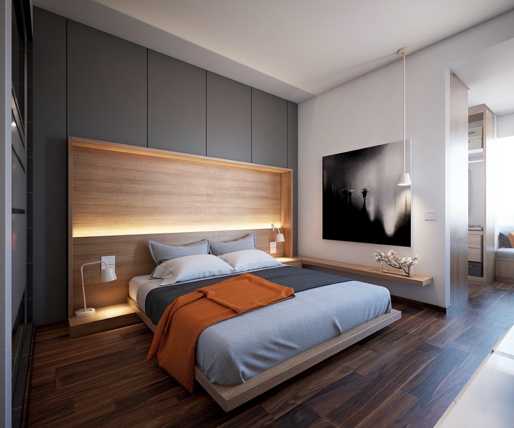 unique-approach-to-indirect-bedroom-lighting