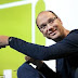 ANDROID INVENTOR TO LAUNCH N250K PHONE THIS WEEK