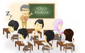 Pengertian Rumus dan Sistem Koordinat Kartesius Kelas 6 SD Pengertian Rumus dan Sistem Koordinat Kartesius Kelas 6 SD