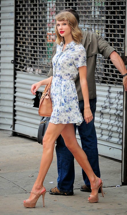 taylor swift gladiator sandals