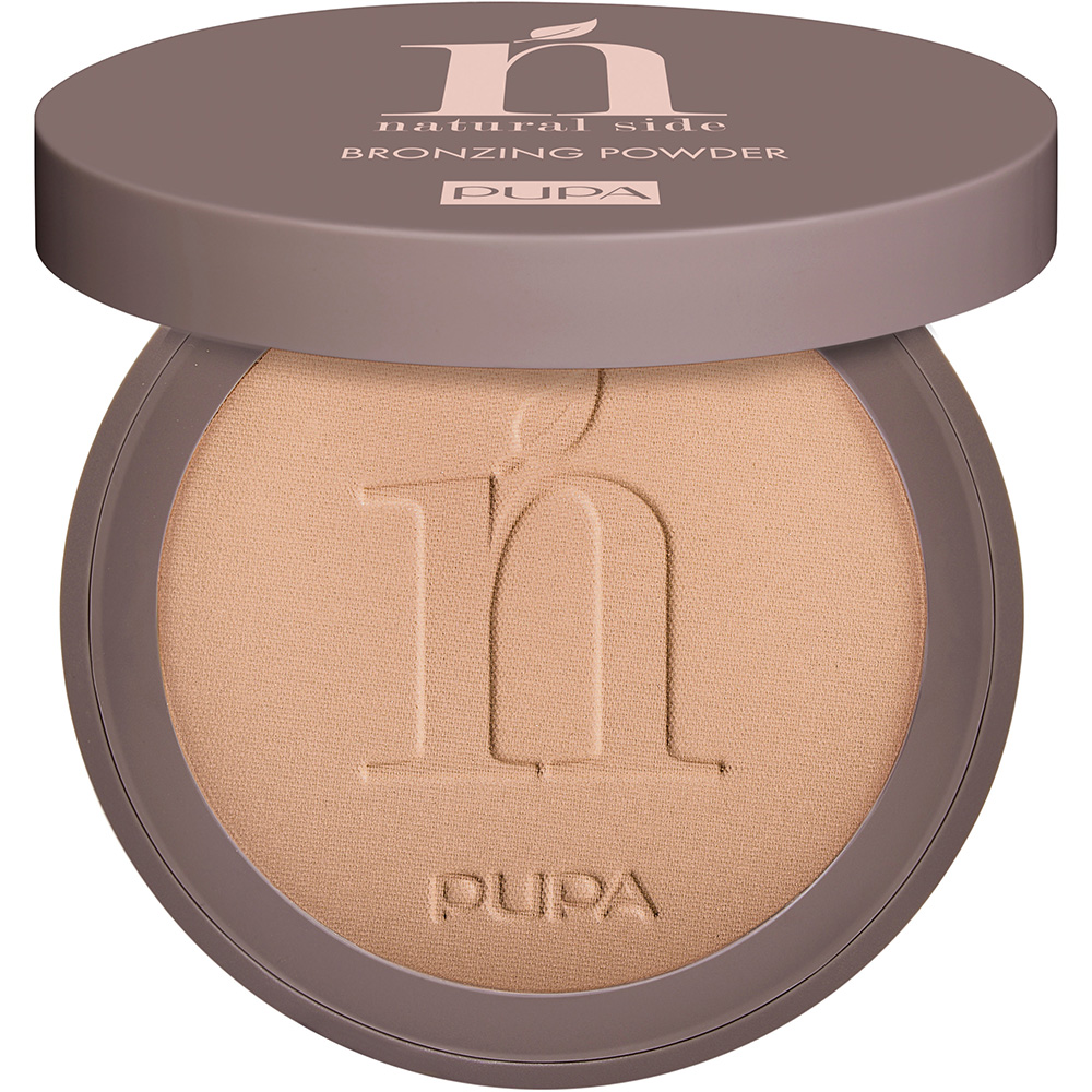 Pupa_NATURAL-SIDE-BRONZING-POWDER