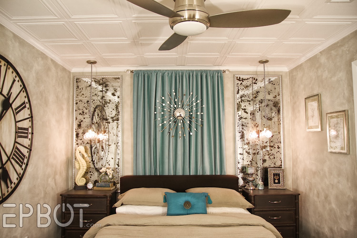 Bedroom Ideas For Women In Their 20s