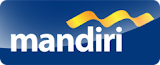 Rekening Bank Deposit MANDIRI Digital-Payment.id Rekening Bank Deposit MANDIRI Digital Pay