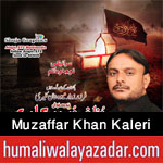 http://www.humaliwalayazadar.com/2014/10/muzafar-hussain-kalari-nohay-2010-to.html