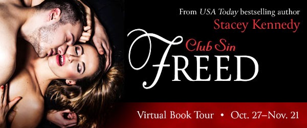 http://www.tastybooktours.com/2014/08/freed-club-sin-35-by-stacey-kennedy.html