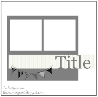 http://thememorynest.blogspot.com/2017/03/make-it-monday-no-83.html