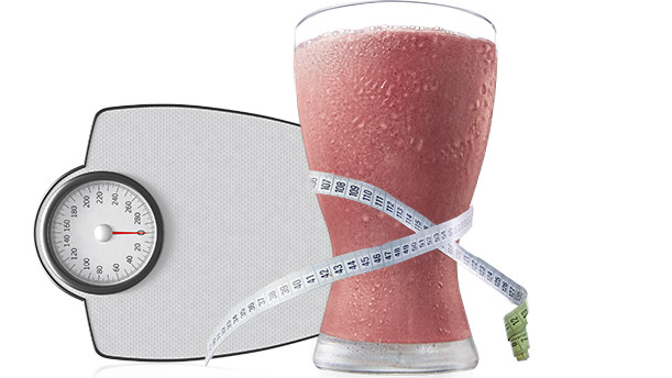 How To Lose Weight With Shakeology How To Lose Weight With Shakeology