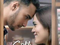 Download Film Galih & Ratna (2017) | 720P Movie Indonesia 