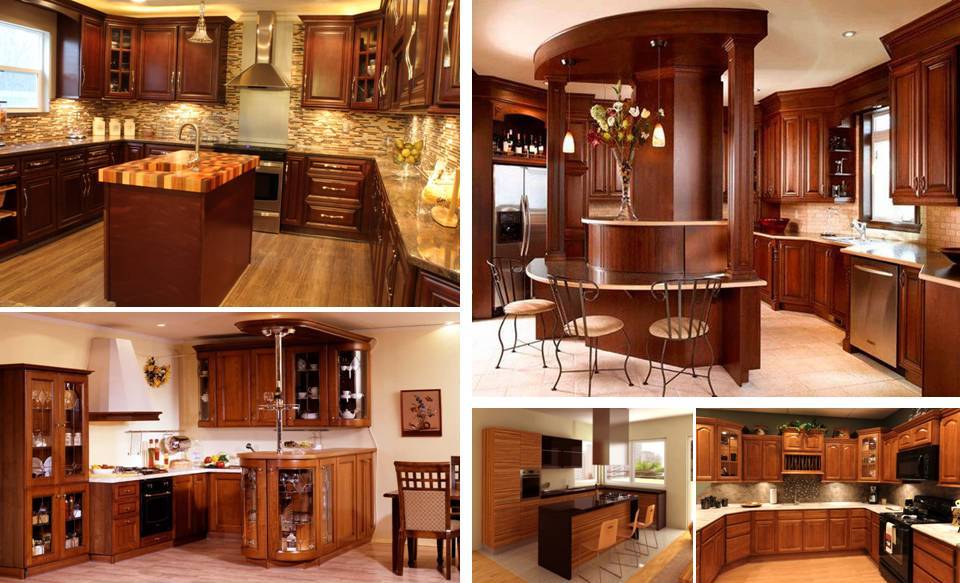 48 Modern Kitchen Craft Wood Cabinets Designs Kitchen Wardrobe Best Cupboard Designs For Kitchen 48 Modern Kitchen Craft Wood Cabinets Designs Kitchen Wardrobe Best Cupboard Designs For Kitchen