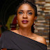 What Omoni Oboli Said To An Online Beggar Who Begged For 1k To Feed
