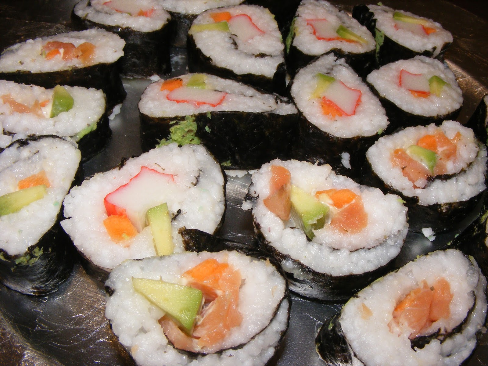 Gotuję. Bez kitu.: Kolacja dla dwojga