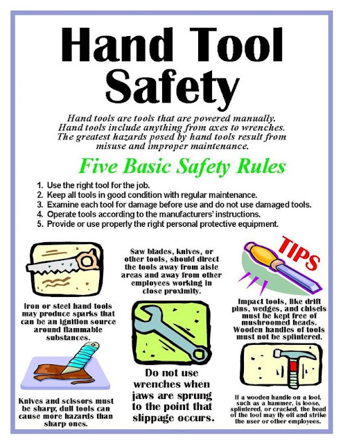 Basic Safety Rules For Hand Tools GWG basic-safety-rules-for-hand-tools-gwg
