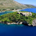Lonley Planet & TGCOM recommend Albania