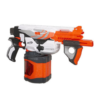 Súng Nerf Vortex Piragon Súng Nerf Vortex Piragon