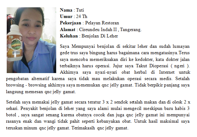 Cara Mengobati Abses Kulit Secara Alami Sampai Sembuh Total Cara Mengobati Abses Kulit Secara Alami Sampai Sembuh Total