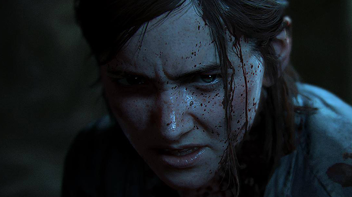 the last of us parte 1 the last of us parte 1