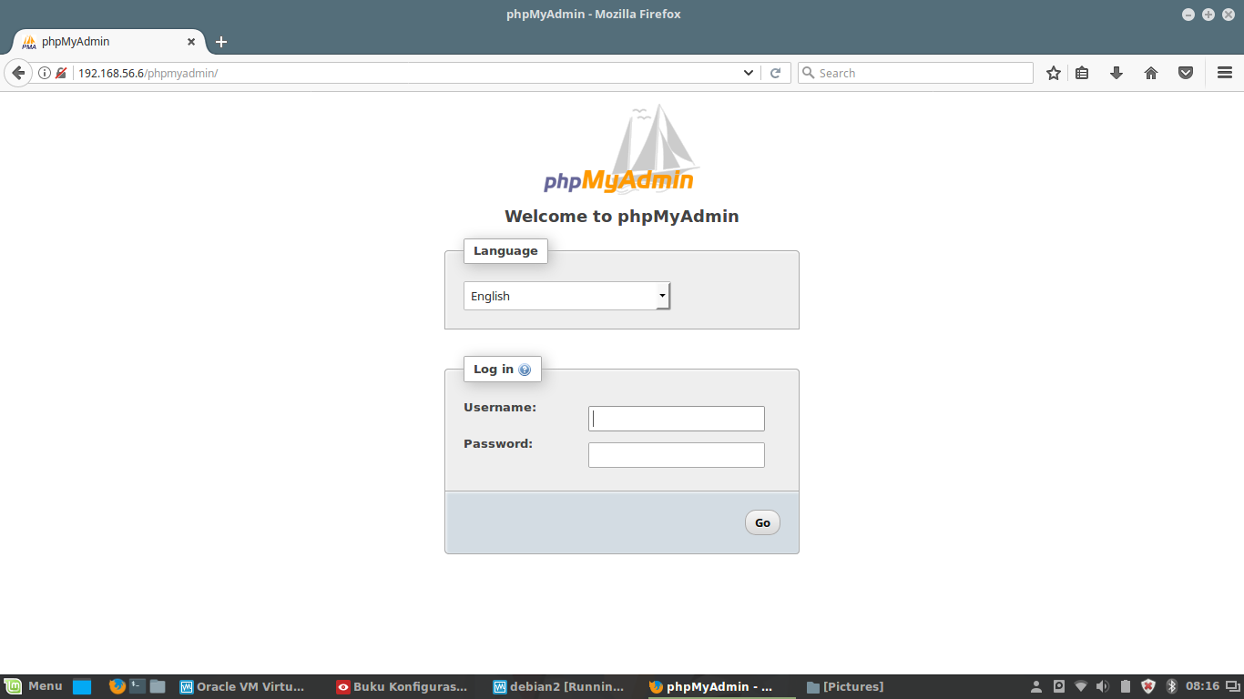 Php 8.2 openserver. Phpmyadmin русские символы. phpmyadmin иконка. phpmyadmin триггеры. как в phpmyadmin сделать пароль зашифрованным.
