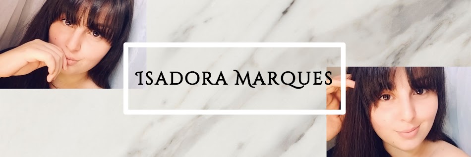 Isadora Marques