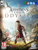 Download Gratis Assassins Creed Semua Seri hanya disini Terlengkap