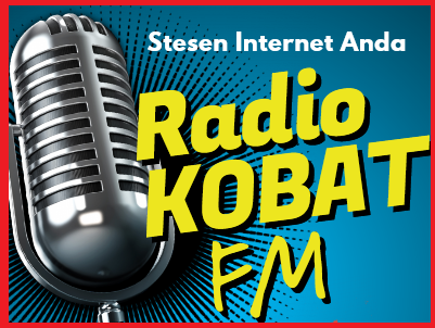 RADIO KOBAT FM