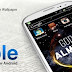 Bible Lock Screens v5.4.0 Android apk (Full version) free download