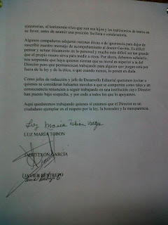 nuestro+equipo+de+trabajo02