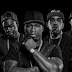 G-Unit anuncia nova mixtape "Power"