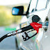 Petrobras anuncia redução do preço da gasolina em 0,1% e do diesel em 1,8%