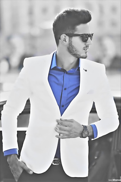 صور شباب صور شباب