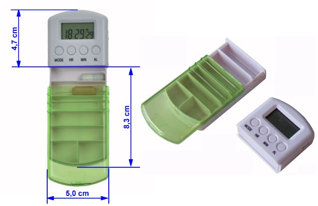 GH700-JP7-pillbox-01 (© 2019 Jos Verstraten)