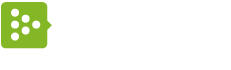 Ampliffy Blog