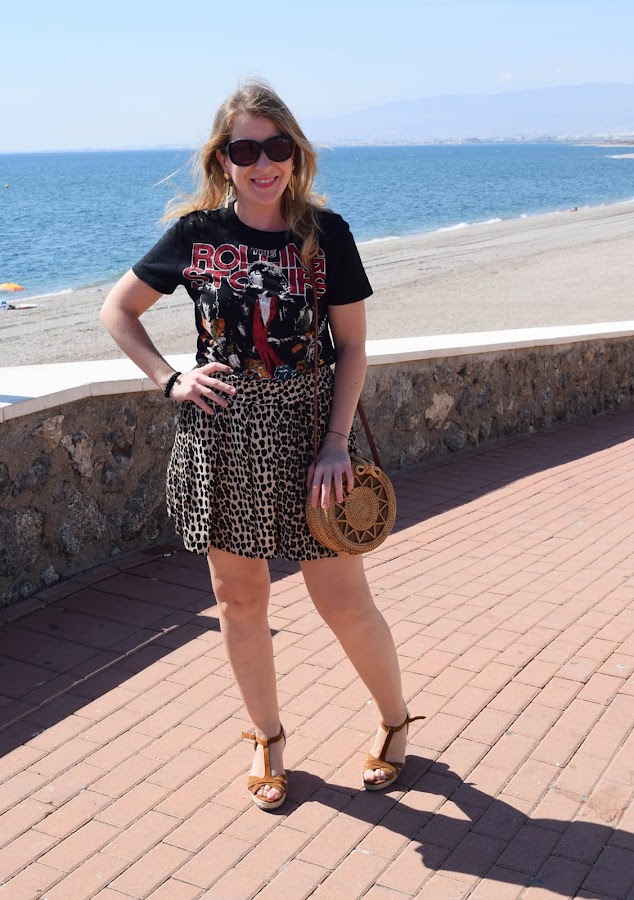 Como_mezclar_ leopardo_con_Stones