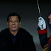 Pres. Duterte Arrived in Moscow, Receives Warm Welcome from the Russians