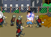 PvZ Tramp Vs Zombies PvZ Tramp Vs Zombies