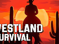 Westland Survival MOD APK Unlimited Money v0.9.13 Free Craft Westland Survival MOD APK Unlimited Money v0.9.13 Free Craft