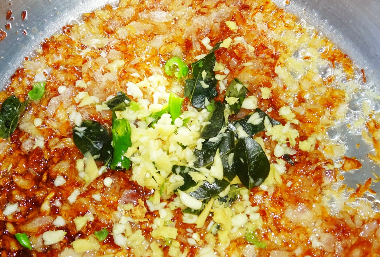 How To Cook In Slow Cooker Indian Veg Food How To Cook In Slow Cooker Indian Veg Food