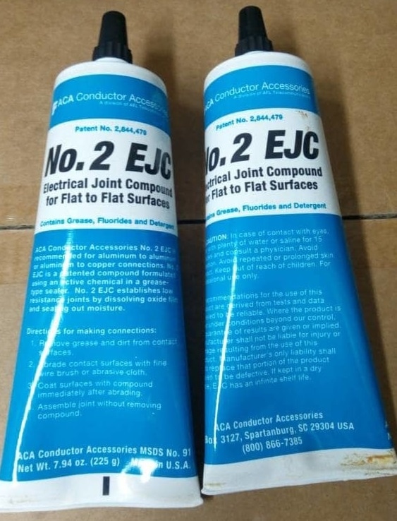 AUTHORIZED DEALER LOCTITE PERMATEX MAGNAFLUX THREEBOND