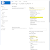 SharePoint Online: Add Lookup Column to List using PowerShell