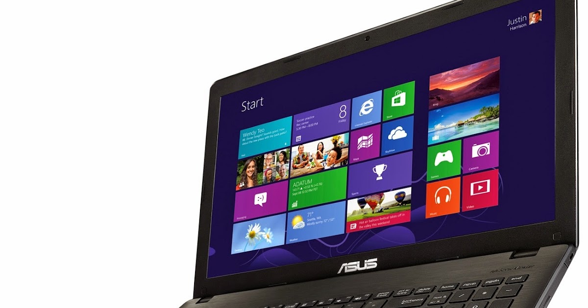 Asus X551M Laptop, Price, Specification, Unboxing & Review Ask About Tech