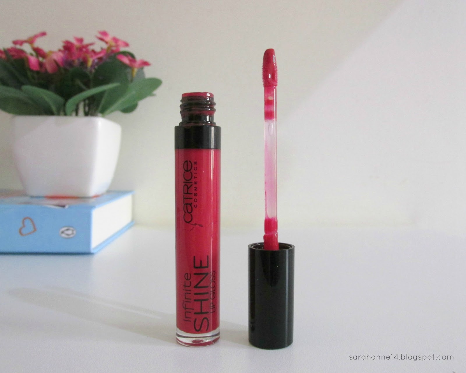 top 5 lip products, lipstick, lipgloss, Sarahanne14, top 5 lipsticks, catrice cosmetics