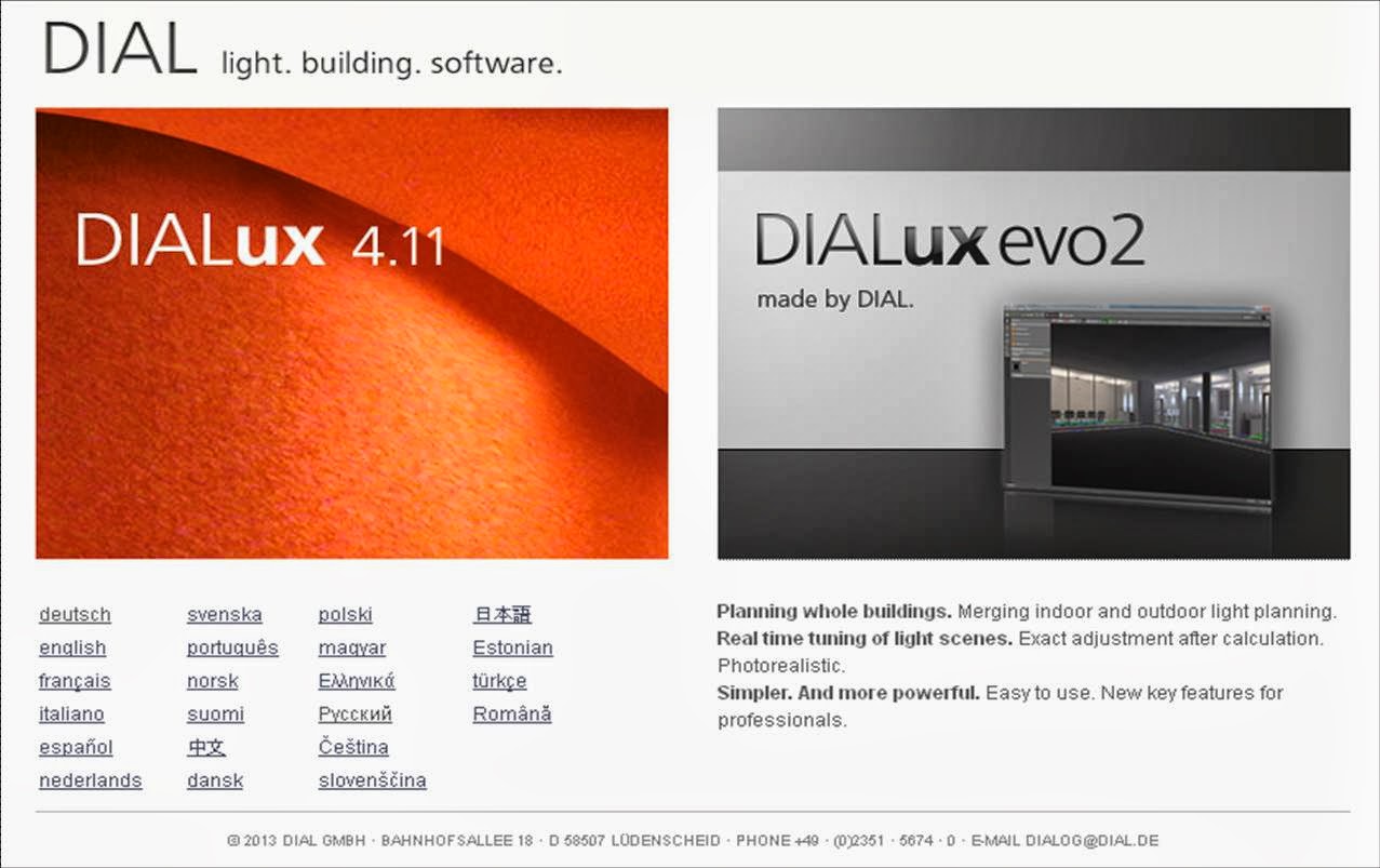 DIALUX 4 11 EPUB DIALUX 4 11 EPUB