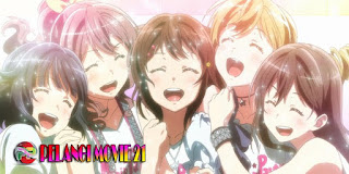 Bang-Dream!-Episode-6-Subtitle-Indonesia Bang-Dream!-Episode-6-Subtitle-Indonesia
