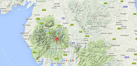 http://sciencythoughts.blogspot.co.uk/2015/12/magnitude-11-earthquake-in-cumbria.html