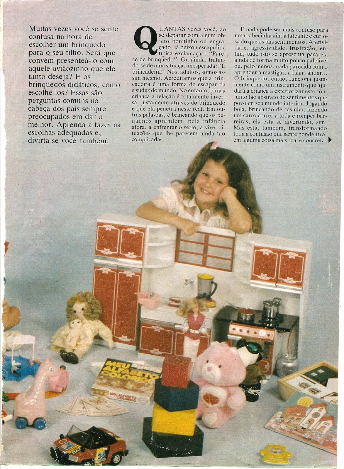 antigo conjunto de cozinha em lata  Brinquedos anos 70, Brinquedos anos  60, Brinquedos anos 80
