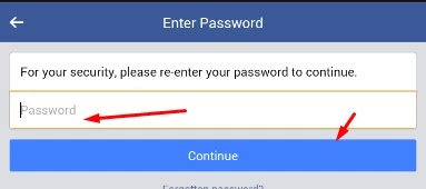 facebook delete kaise kare facebook delete kaise kare